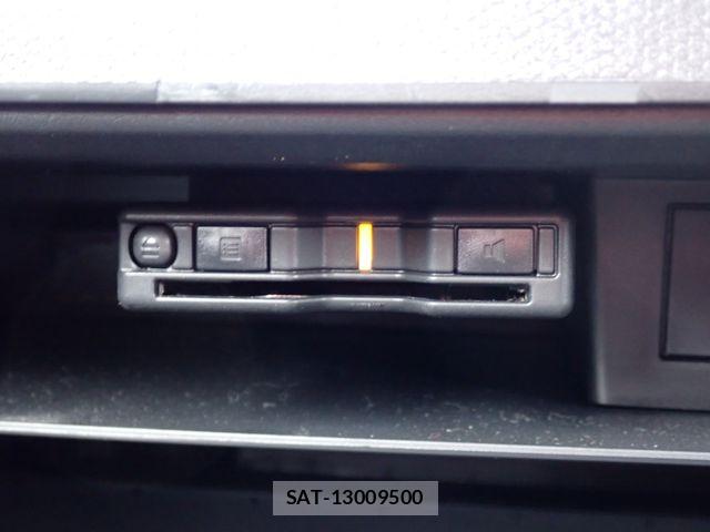 Daihatsu TAFT 2025-04 7510208-6