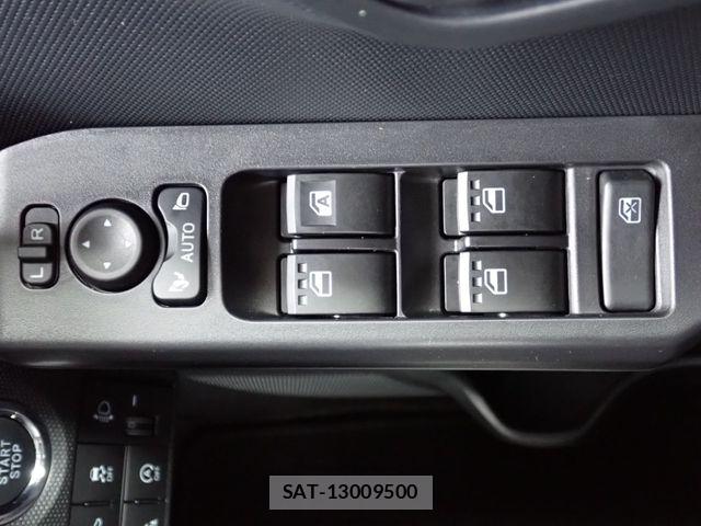 Daihatsu TAFT 2025-04 7510208-7