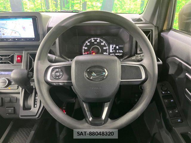 Daihatsu TAFT 2025-03 7503148-10