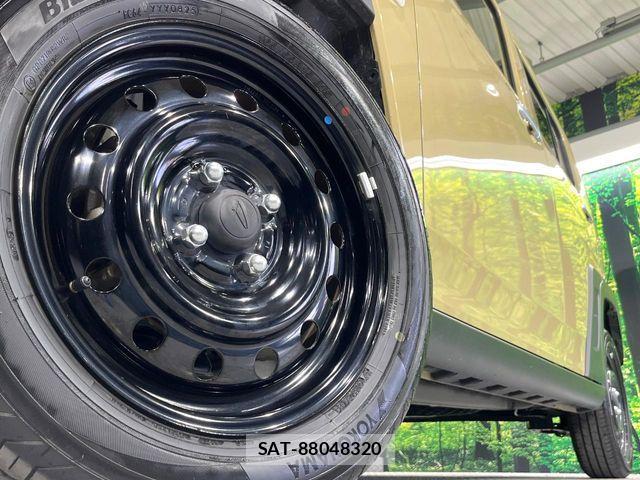 Daihatsu TAFT 2025-03 7503148-12