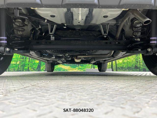 Daihatsu TAFT 2025-03 7503148-18