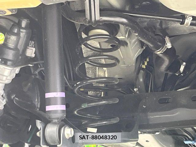 Daihatsu TAFT 2025-03 7503148-19