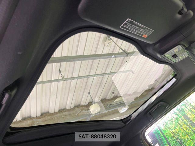 Daihatsu TAFT 2025-03 7503148-2