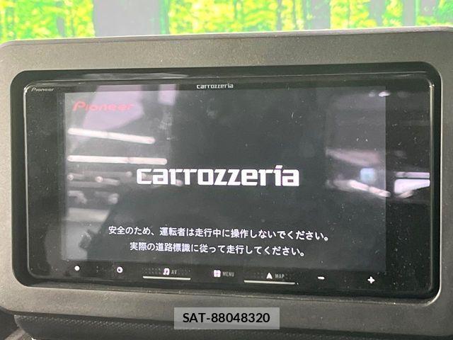 Daihatsu TAFT 2025-03 7503148-3