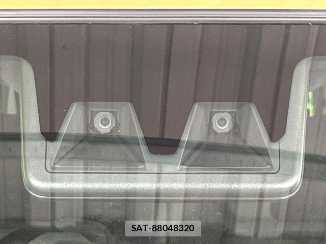 Daihatsu TAFT 2025-03 7503148-5