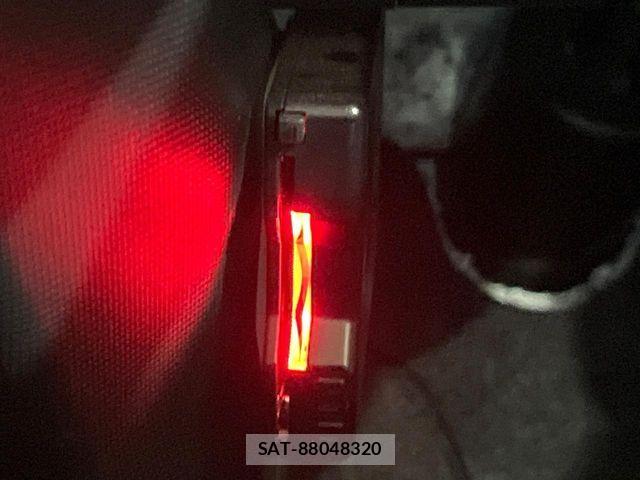 Daihatsu TAFT 2025-03 7503148-6