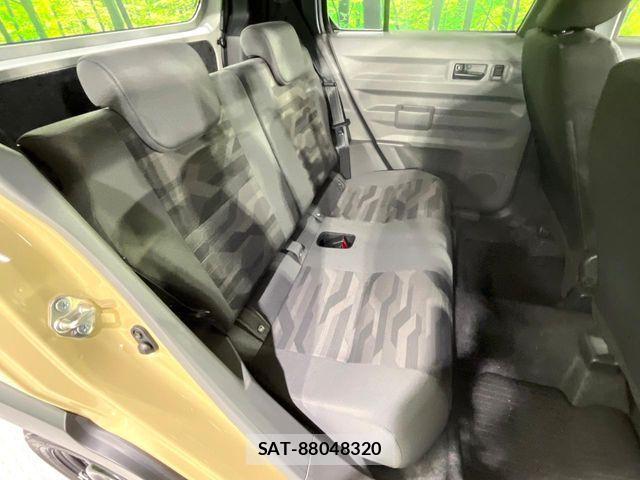 Daihatsu TAFT 2025-03 7503148-8