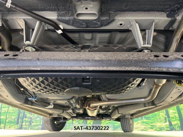Daihatsu TAFT 2025-05 7503160-18
