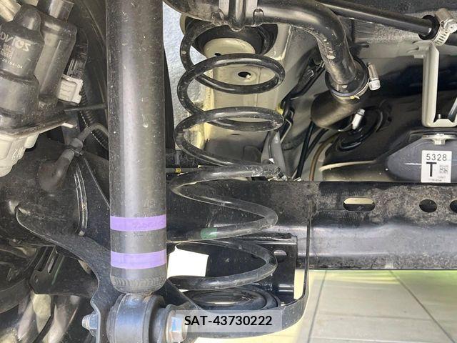 Daihatsu TAFT 2025-05 7503160-19