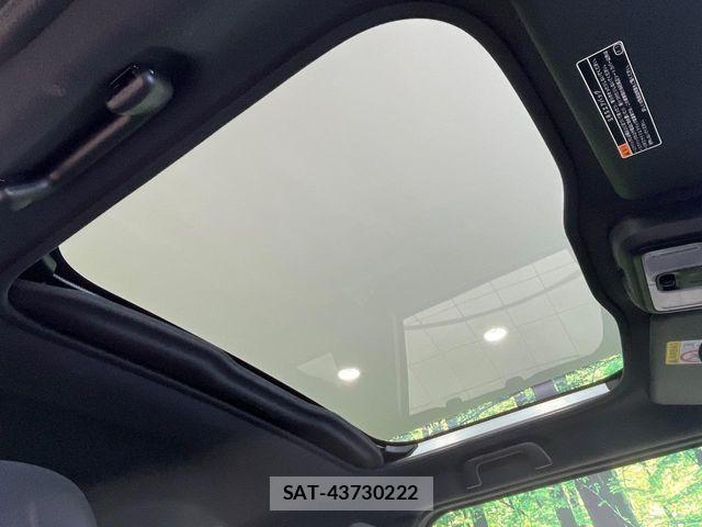 Daihatsu TAFT 2025-05 7503160-2