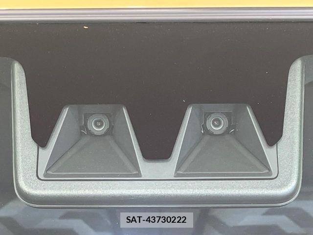 Daihatsu TAFT 2025-05 7503160-5