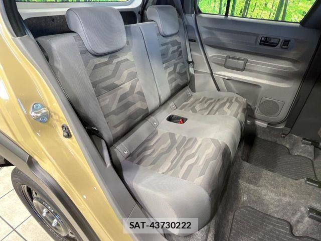 Daihatsu TAFT 2025-05 7503160-8