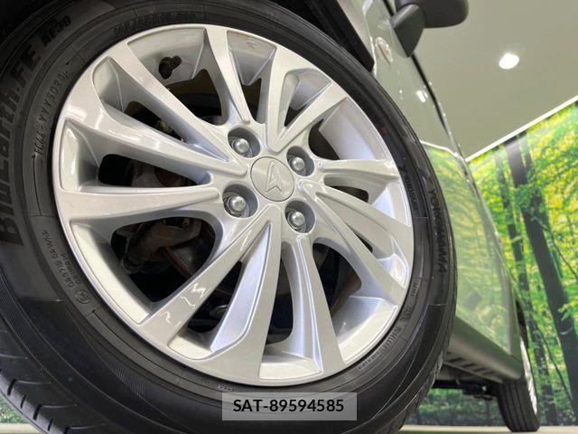 Daihatsu TAFT 2024-09 7503150-12