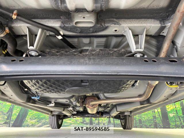 Daihatsu TAFT 2024-09 7503150-18