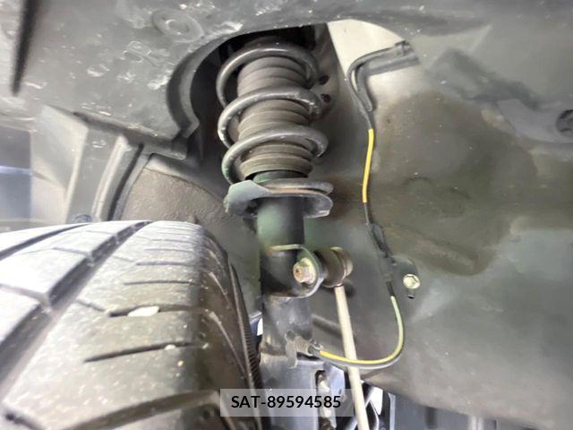 Daihatsu TAFT 2024-09 7503150-19
