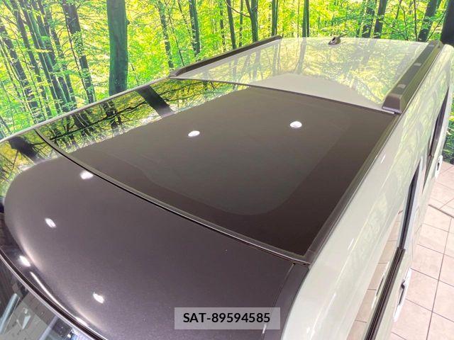 Daihatsu TAFT 2024-09 7503150-3