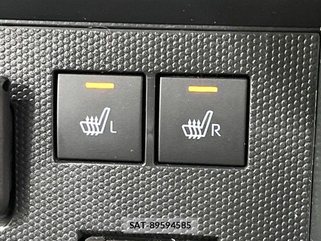 Daihatsu TAFT 2024-09 7503150-6