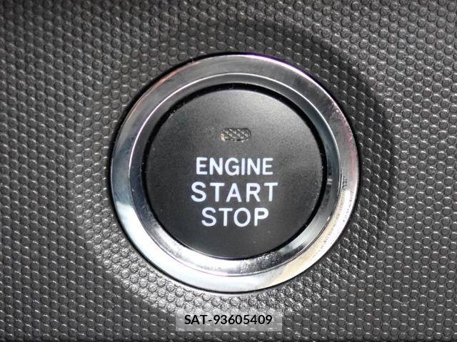 Daihatsu TAFT 2021-10 7510216-10