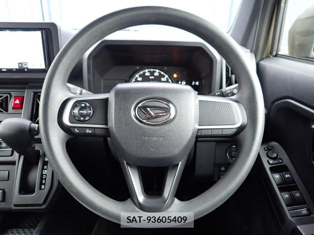 Daihatsu TAFT 2021-10 7510216-12