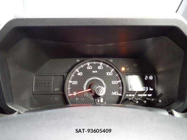 Daihatsu TAFT 2021-10 7510216-13