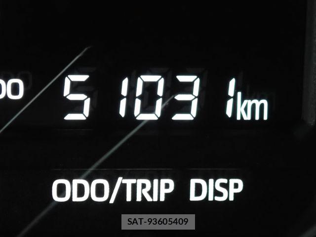 Daihatsu TAFT 2021-10 7510216-14