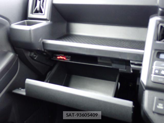 Daihatsu TAFT 2021-10 7510216-15