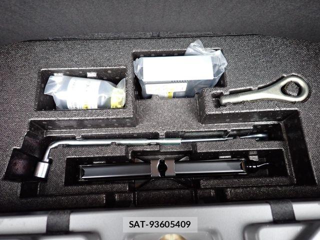 Daihatsu TAFT 2021-10 7510216-19