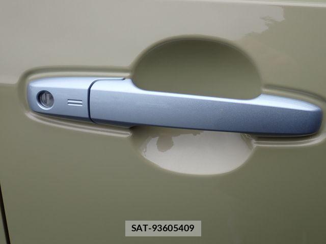 Daihatsu TAFT 2021-10 7510216-21
