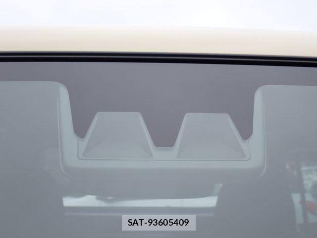Daihatsu TAFT 2021-10 7510216-23