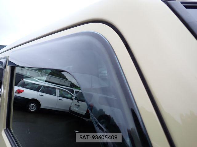 Daihatsu TAFT 2021-10 7510216-24