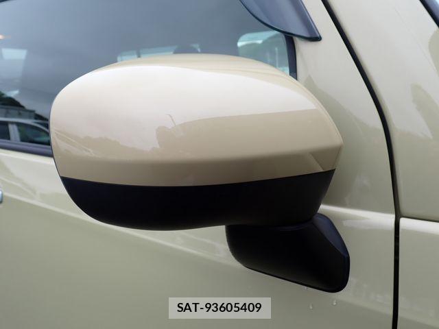 Daihatsu TAFT 2021-10 7510216-25
