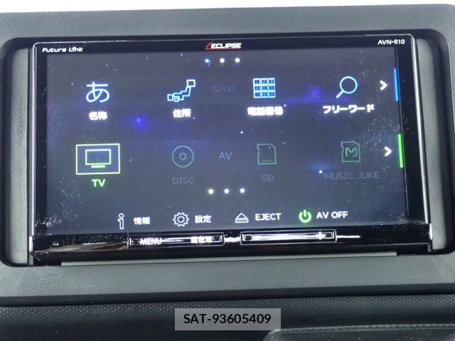Daihatsu TAFT 2021-10 7510216-4