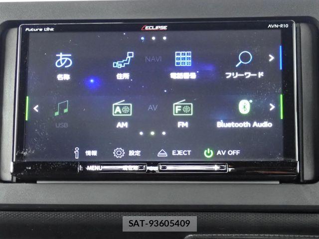 Daihatsu TAFT 2021-10 7510216-5
