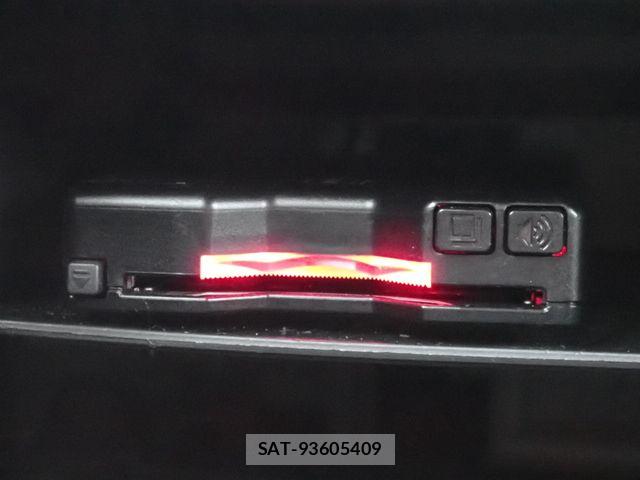 Daihatsu TAFT 2021-10 7510216-7