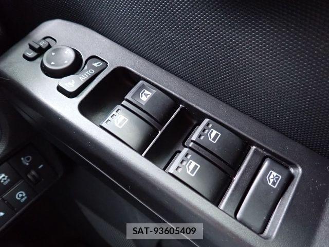 Daihatsu TAFT 2021-10 7510216-8