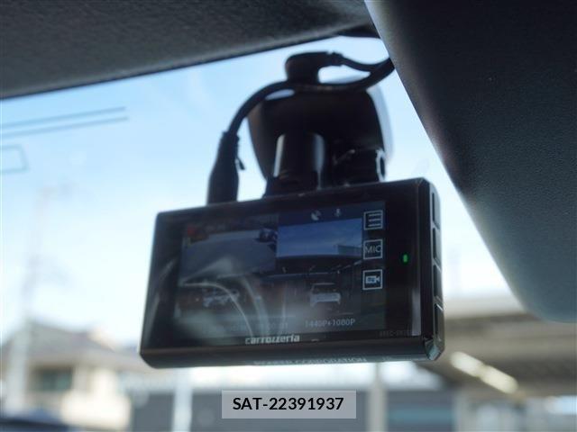 Daihatsu TAFT 2023-08 7503162-9