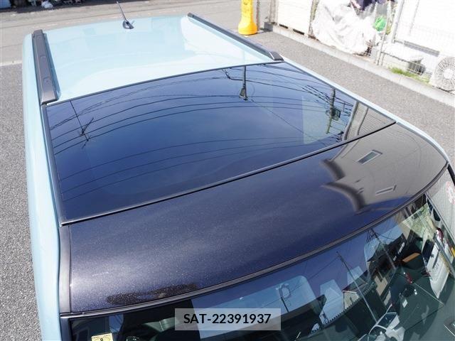 Daihatsu TAFT 2023-08 7503162-14
