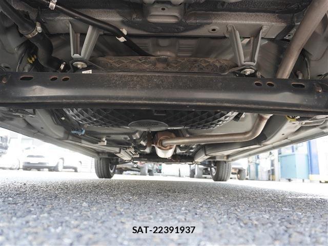 Daihatsu TAFT 2023-08 7503162-18