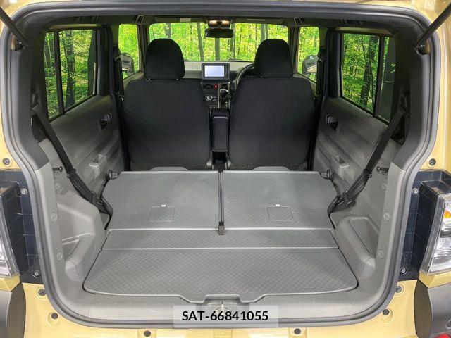 Daihatsu TAFT 2021-08 7503146-10