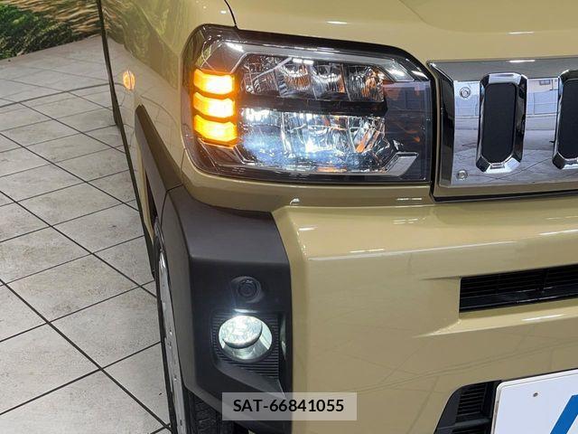 Daihatsu TAFT 2021-08 7503146-12