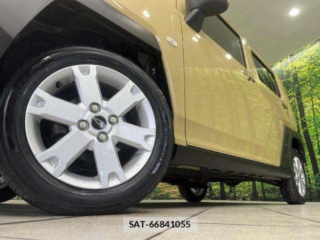 Daihatsu TAFT 2021-08 7503146-13