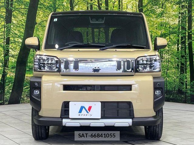 Daihatsu TAFT 2021-08 7503146-14
