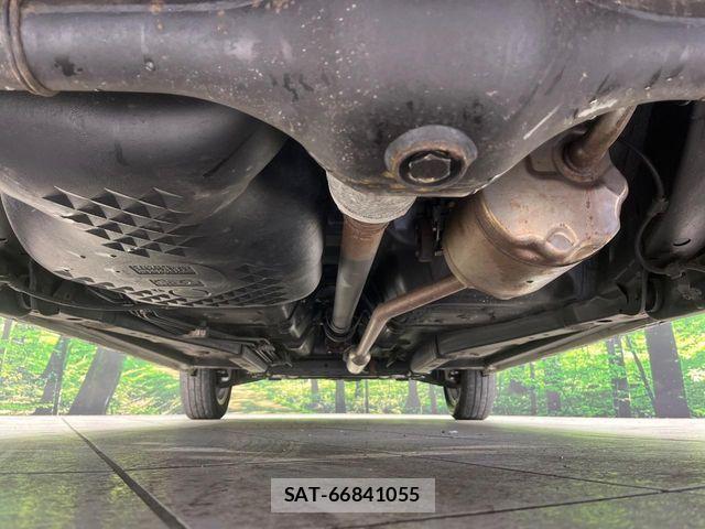 Daihatsu TAFT 2021-08 7503146-19