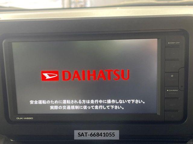 Daihatsu TAFT 2021-08 7503146-2