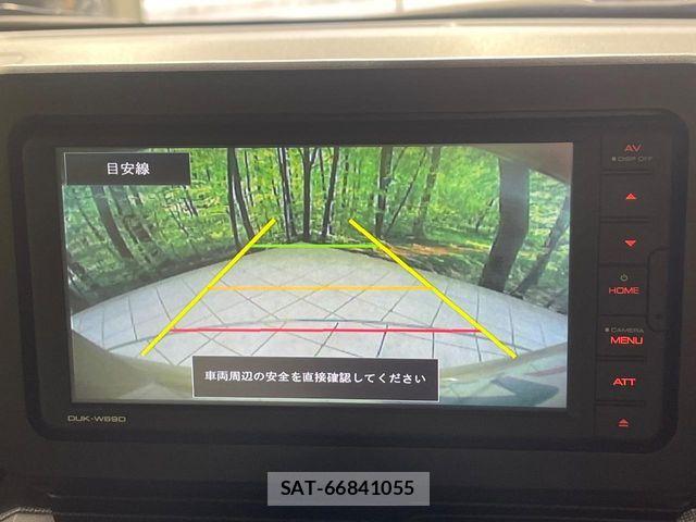 Daihatsu TAFT 2021-08 7503146-3