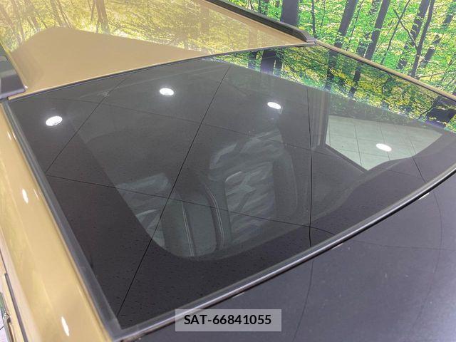 Daihatsu TAFT 2021-08 7503146-4