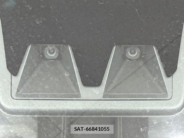 Daihatsu TAFT 2021-08 7503146-5