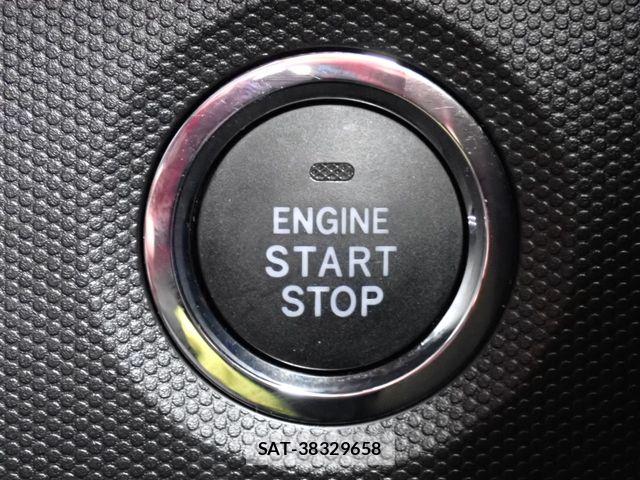 Daihatsu TAFT 2025-04 7510200-9