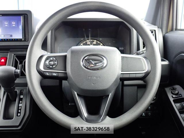 Daihatsu TAFT 2025-04 7510200-11