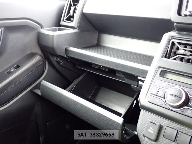 Daihatsu TAFT 2025-04 7510200-14